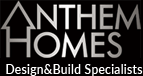 Anthem Homes Logo